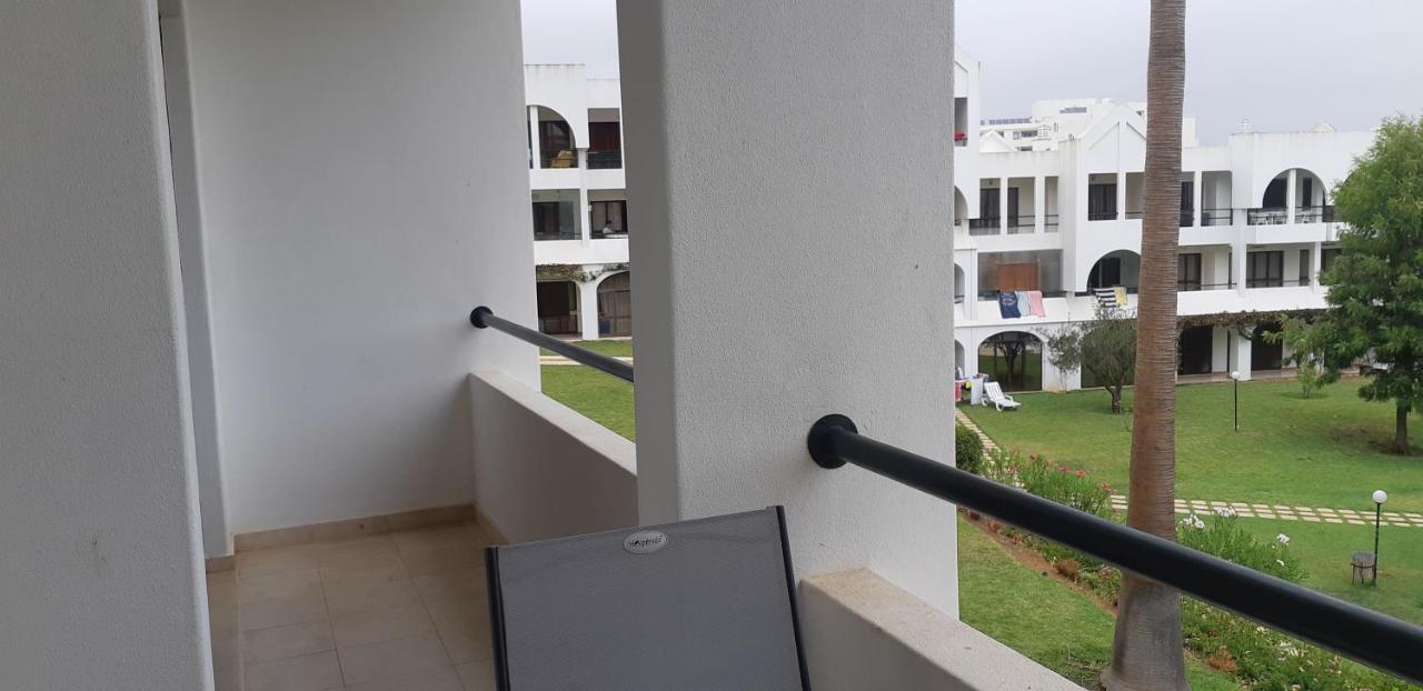 Apartamento Jeannie's Oura Estrela Albufeira Exterior foto