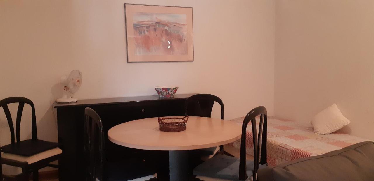 Apartamento Jeannie's Oura Estrela Albufeira Exterior foto