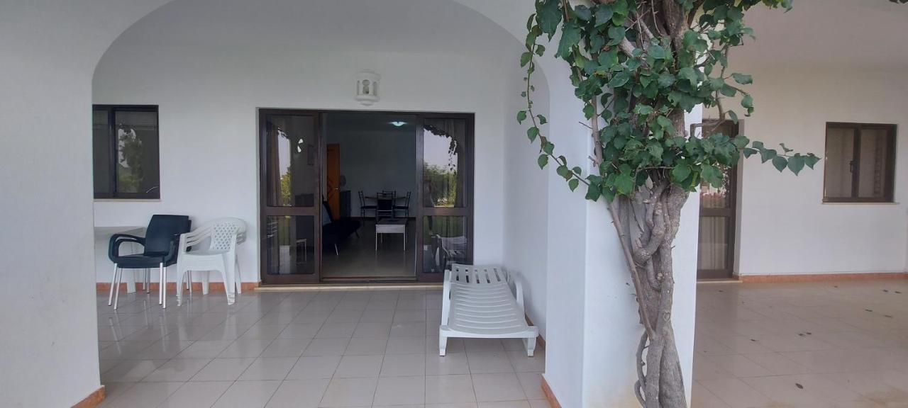 Apartamento Jeannie's Oura Estrela Albufeira Exterior foto